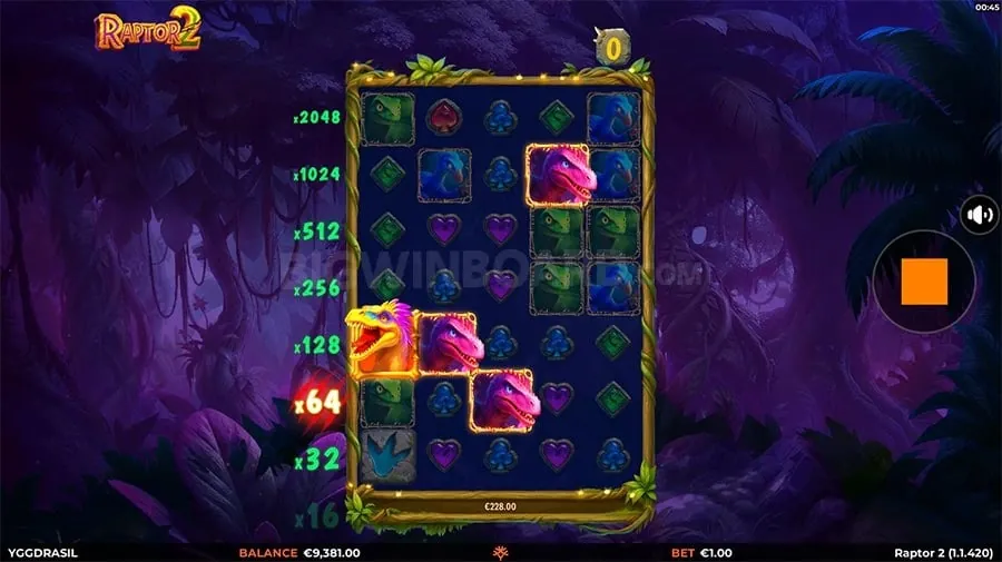 Exciting New Slot Games for 2026